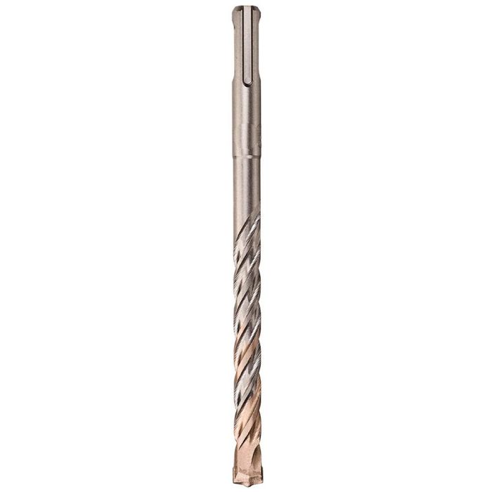 Бур SDS-plus DeWalt DT9691 25х450мм