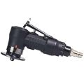 Euroboor BM45AIR Пневматическая ручная фаскосъемная машина Euroboor BM45AIR Пневматическая ручная фаскосъемная машина