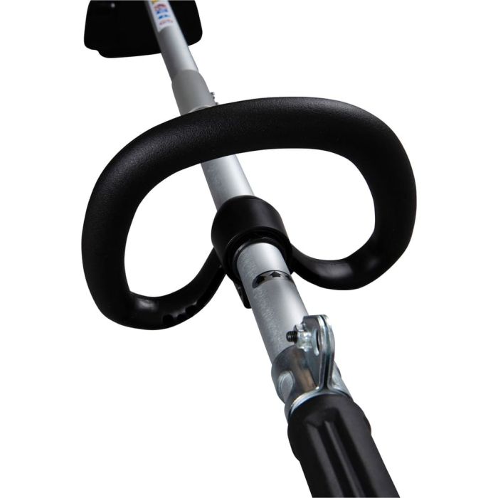 Аккумуляторный триммер Makita DUR192LZ (без акк, без з/у)