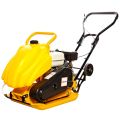 Виброплита REDVERG RD-29155H Виброплита REDVERG RD-29155H