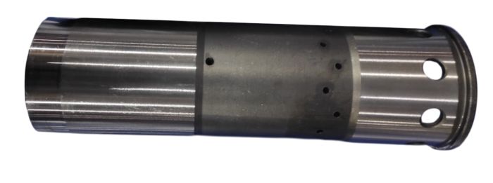 Цилиндр RD-DH1900-20