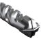 Бур SDS-Max Практика 12х340мм (647-802)