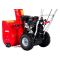 Бензиновый снегоуборщик GEOS Snow Line 560