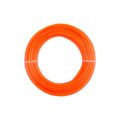 Леска для триммера Stihl 3.3мм круглая 15м блистер (710431) Леска для триммера Stihl 3.3мм круглая 15м блистер (710431)