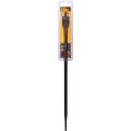 Сверло по дереву DeWalt EXTREME IMPACT DT4788 25x406мм Сверло по дереву DeWalt EXTREME IMPACT DT4788 25x406мм
