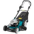 Бензиновая газонокосилка Makita PLM5113N Бензиновая газонокосилка Makita PLM5113N