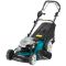 Бензиновая газонокосилка Makita PLM5113N