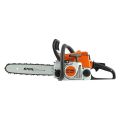 Бензопила Stihl MS 180C-ВЕ 14" (11302000479.Ti) Бензопила Stihl MS 180C-ВЕ 14" (11302000479.Ti)