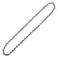 Цепь Greenworks 3/8" 1.1мм 56зв Цепь Greenworks 3/8" 1.1мм 56зв