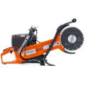 Бензорез Husqvarna K760 CUT-N-BREAK Бензорез Husqvarna K760 CUT-N-BREAK