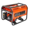 Бензиновый генератор Husqvarna G2500P Бензиновый генератор Husqvarna G2500P