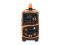 Сварочный инвертор Сварог TIG PRO SMART TIG 200 OXIFREE (W227S)