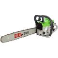 Бензопила REDVERG RD-GC62-20 Бензопила REDVERG RD-GC62-20
