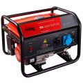 Бензиновый генератор Fubag BS 3500 DUPLEX Бензиновый генератор Fubag BS 3500 DUPLEX