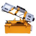 VISPROM PPK-255B ленточнопильный станок по металлу VISPROM PPK-255B ленточнопильный станок по металлу
