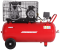 Компрессор Remeza СБ4/С-200.АВ470