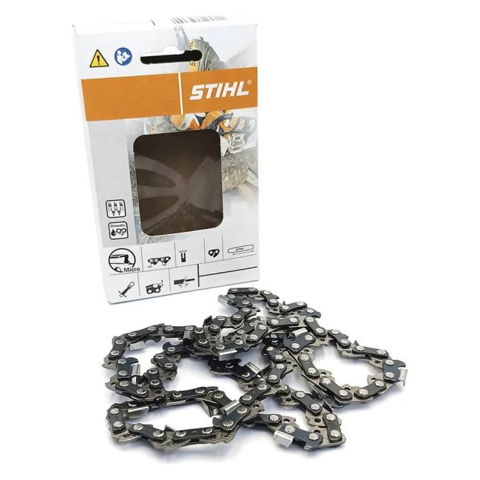 Цепь Stihl Rapid Micro 26 RM 0.325" 1.6мм 68зв