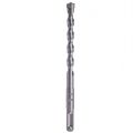 Бур SDS-plus Makita 4Cutter 8x110мм (B-62608) Бур SDS-plus Makita 4Cutter 8x110мм (B-62608)
