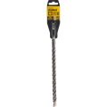 Бур SDS-plus DeWalt EXTREME2 DT9581 16х300мм Бур SDS-plus DeWalt EXTREME2 DT9581 16х300мм