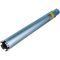 Коронка алмазная Hilberg Laser 5T 1 1/4 UNC 52x450мм (HD705)