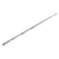 Бур SDS-max REDVERG 28x1000мм (200121) Бур SDS-max REDVERG 28x1000мм (200121)