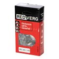 Цепь REDVERG 0.325" 1.3мм 56зв Цепь REDVERG 0.325" 1.3мм 56зв
