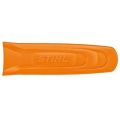 Чехол для шины Stihl для защиты цепи 40-45см (7929175) Чехол для шины Stihl для защиты цепи 40-45см (7929175)