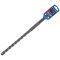 Бур SDS-Max Практика 16х340мм (647-840)