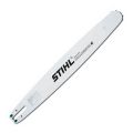 Шина Stihl 35см 3/8" 1.3мм 50зв Шина Stihl 35см 3/8" 1.3мм 50зв