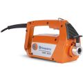 Привод вибратора Husqvarna AME 1600 Привод вибратора Husqvarna AME 1600