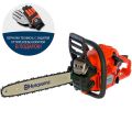 Бензопила Husqvarna 135 Mark II + перчатки Бензопила Husqvarna 135 Mark II + перчатки