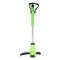 Аккумуляторный триммер Greenworks G24LT28