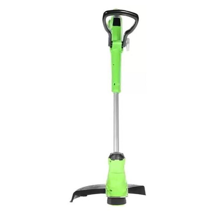 Аккумуляторный триммер Greenworks G24LT28