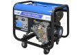 Дизель генератор TSS SDG 3300EH Дизель генератор TSS SDG 3300EH