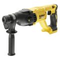 Аккумуляторный перфоратор DeWalt DCH133NT (без акк, без з/у) Аккумуляторный перфоратор DeWalt DCH133NT (без акк, без з/у)