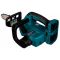 Аккумуляторная цепная пила Makita DUC302Z + ЗУ DC18RC+ АКК BL1840B