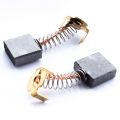 Щетка (комплект 2шт) RD-CM355-2300-5A Щетка (комплект 2шт) RD-CM355-2300-5A