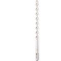 Бур SDS-plus-1 Bosch 10x210мм (274) Бур SDS-plus-1 Bosch 10x210мм (274)