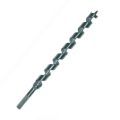 Сверло по дереву Makita PREMIUM 30x600мм (P-58609) Сверло по дереву Makita PREMIUM 30x600мм (P-58609)