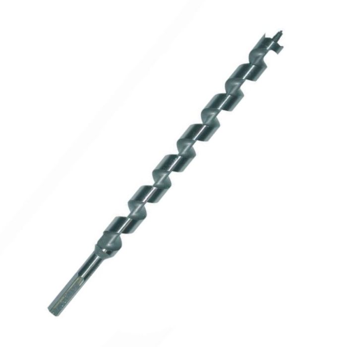 Сверло по дереву Makita PREMIUM 30x600мм (P-58609)