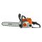 Бензопила Stihl MS 180C-ВЕ 14"