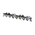Цепь Stihl 63PS 3/8" 1.3мм 56зв Цепь Stihl 63PS 3/8" 1.3мм 56зв
