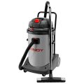 Пылеводосос LAVOR Professional Windy 378 PF Пылеводосос LAVOR Professional Windy 378 PF