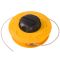 Бензиновый триммер Huter GGT-1500SX