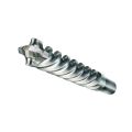 Бур SDS-plus DeWalt XLR DT8927 8х460мм Бур SDS-plus DeWalt XLR DT8927 8х460мм