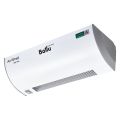 Завеса тепловая Ballu BHC-L05S02-S Завеса тепловая Ballu BHC-L05S02-S