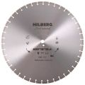 Диск алмазный по бетону Hard Materials Hilberg 600x25.4мм (HM113) Диск алмазный по бетону Hard Materials Hilberg 600x25.4мм (HM113)