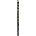 Бур SDS-plus Heller 4POWER 8х110мм (29130) Бур SDS-plus Heller 4POWER 8х110мм (29130)
