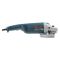 Машина шлифовальная угловая Bosch GWS20-230JH