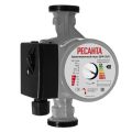 Циркуляционный насос Ресанта ЦРН-25/4 Циркуляционный насос Ресанта ЦРН-25/4